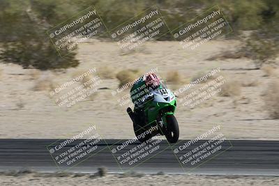 media/Dec-07-2025-CVMA (Sun) [[3e7d2de5dc]]/Race 8-Middleweight Shootout/